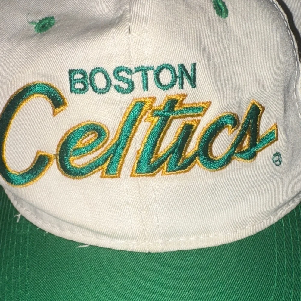 Sports Specialties stylish boston